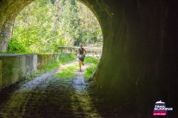 2024-08-24 KTRE 2024 -113502-DSC_4097